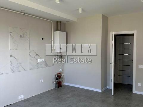 будинок за адресою Вишеньківська вул., 11