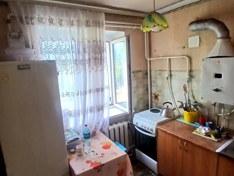 квартира за адресою Океанівська вул., 2