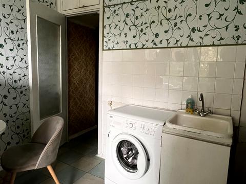 квартира за адресою Голосіївський просп. (40-річчя Жовтня), 11