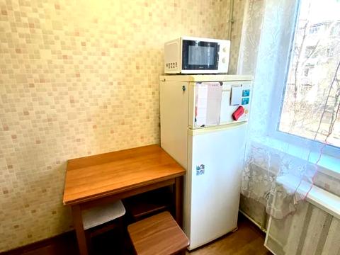 квартира за адресою Богдана Хмельницького просп. (Героїв Сталінграда), 12