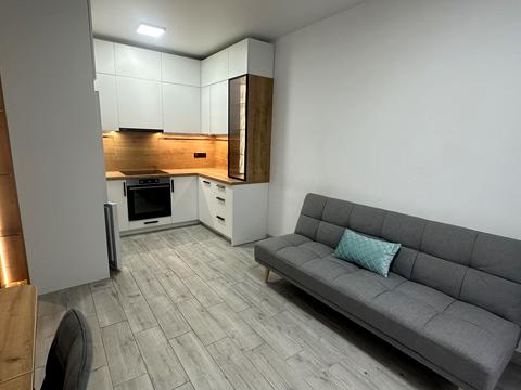 будинок за адресою Патриотов, 91а