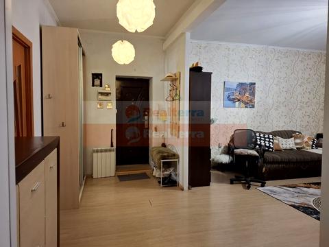 квартира за адресою Леоніда Каденюка просп. (Юрія Гагаріна), 8-А