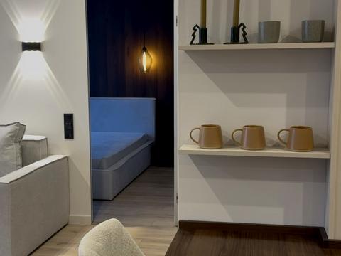 квартира за адресою Героїв Майдану вул., 13