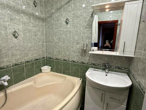квартира за адресою Запорізька вул., 6