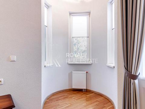 будинок за адресою 1-ша Продольна