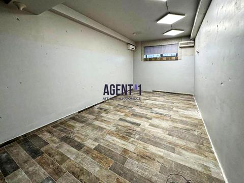 коммерческая по адресу Софиевский пер., 27