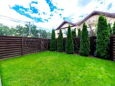 будинок за адресою вул Зелений Гай