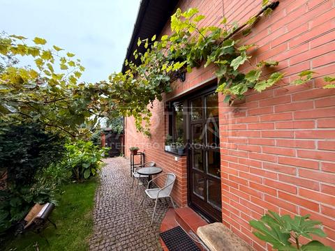 дом по адресу Сімʼї Житецьких ул. (Можайская), 17