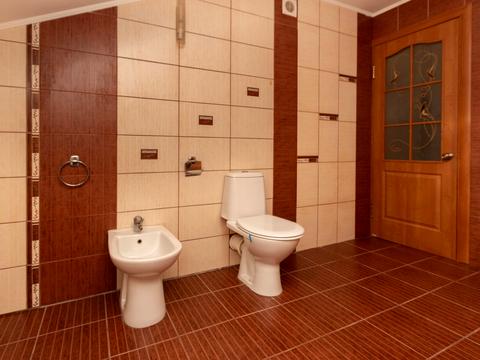 квартира за адресою Ольги Кобилянської вул., 38