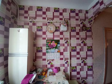 квартира за адресою Ахієзерів вул. (Халтуріна), 55