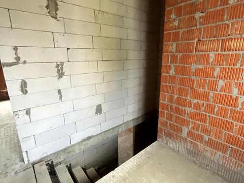 будинок за адресою Мисливська вул.