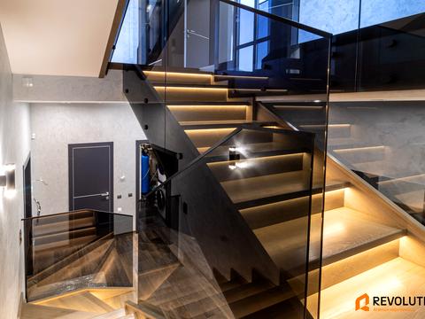 будинок за адресою Івана Франка вул., 34Г