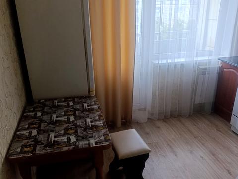 квартира за адресою проспект Оболонський, 18Б