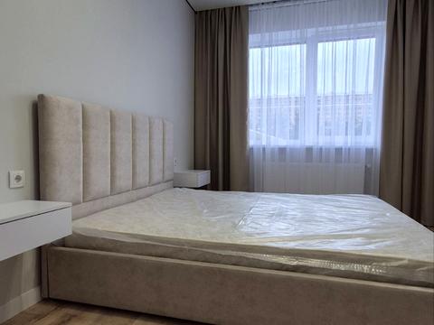 квартира по адресу Героев Небесной Сотни просп., 28/2