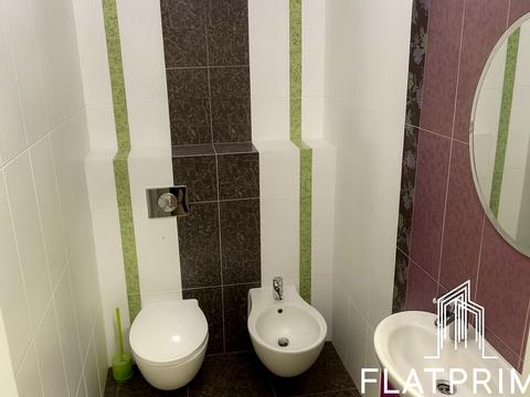 квартира за адресою Михайла Максимовича вул. (Онуфрія Трутенка), 3-Г