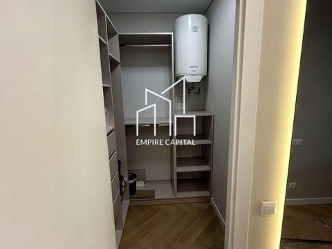 квартира по адресу Козельницкая ул., 4