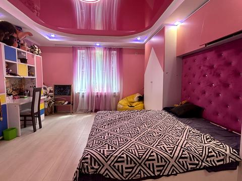 дом по адресу Варшавська