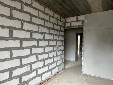 квартира по адресу Франко Ивана ул., 8/1