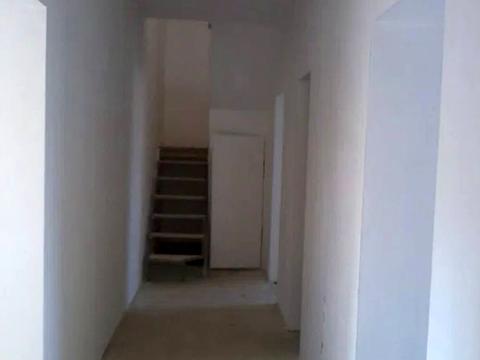 будинок за адресою Залізнична, 4