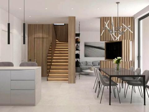 будинок за адресою набережна