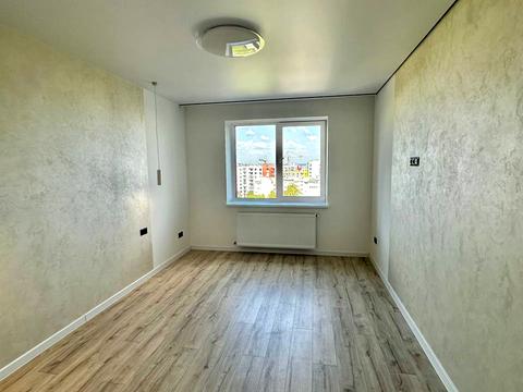 квартира по адресу Черновола ул., 123