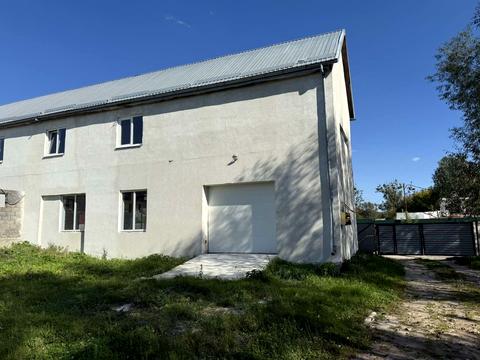 комерційна за адресою Тараса Шевченка вул., 313