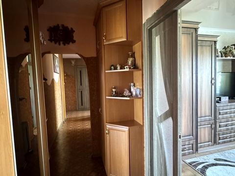 квартира за адресою Тараса Шевченка вул., 367