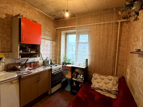 квартира за адресою Леоніда Каденюка просп. (Юрія Гагаріна), 13