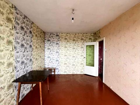 квартира по адресу Евгения Коновальца бульв. (Маршала Конєва), 9