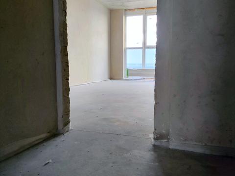 квартира за адресою Загорівська вул. (Багговутівська), 25