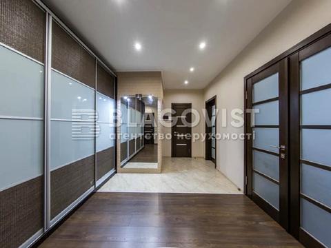 квартира за адресою Дмитрівська вул., 75