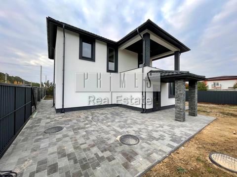 дом по адресу  ул.