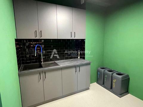 комерційна за адресою Михайла Бойчука вул. (Кіквідзе), 41-Б