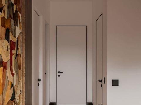 дом по адресу с. Поляница,  ул.