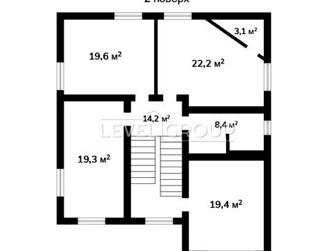 дом по адресу Васильковская ул., 6