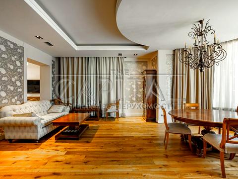 будинок за адресою Старокиївська вул.