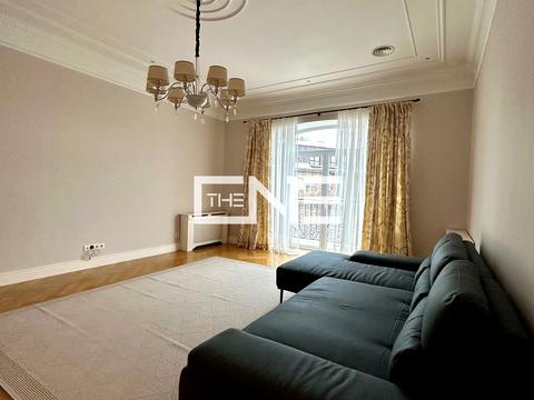 комерційна за адресою Івана Козловського пров., 4