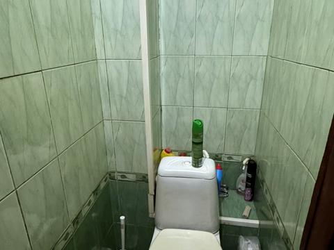 дом по адресу  ул., 10