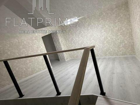 квартира по адресу Боголюбова ул., 5