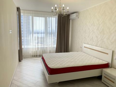 квартира за адресою Зарічна вул., 3-А