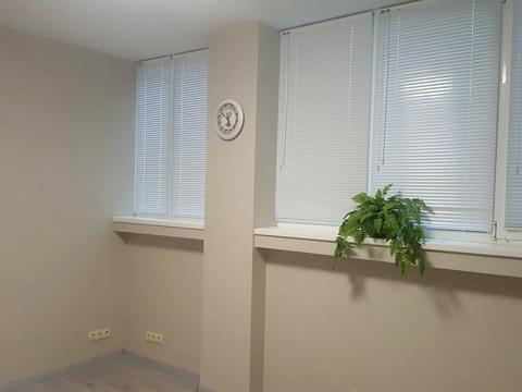 коммерческая по адресу Харьковское шоссе, 19