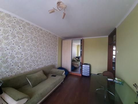 квартира за адресою Людвіга Свободи просп., 34