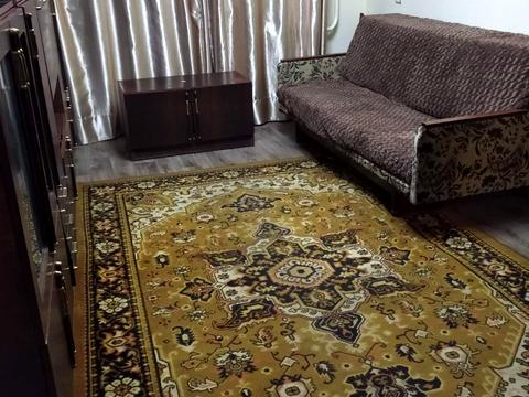 квартира по адресу Героев Крут ул. (Терешковой), 35