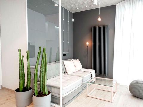 квартира за адресою Личаківська, 70 А