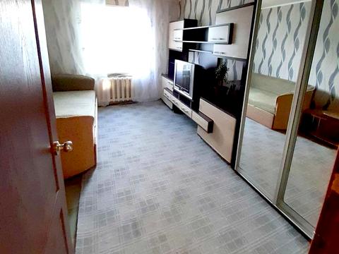 квартира по адресу Крушельницкой пер. (Людмили Мокієвської), 18