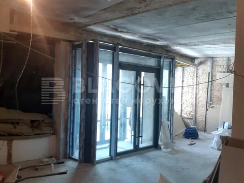 коммерческая по адресу Гоголевская ул., 37/2