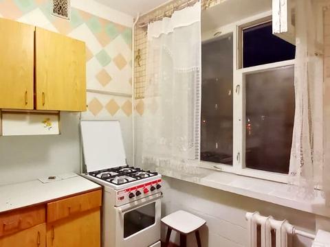 квартира за адресою Левка Лук'яненка просп. (Рокоссовського), 6