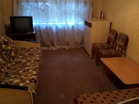 квартира по адресу проспект Московский, 210/2