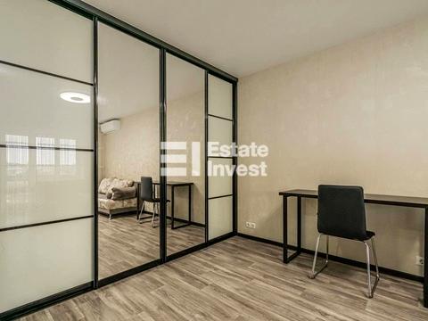 квартира по адресу 23 Августа ул.