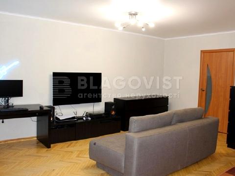 квартира за адресою Велика Китаївська вул., 61-А